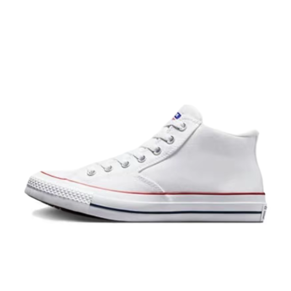 Converse Chuck Taylor All Star - Converse Shoes Chuck Taylor All Star 评论和价格