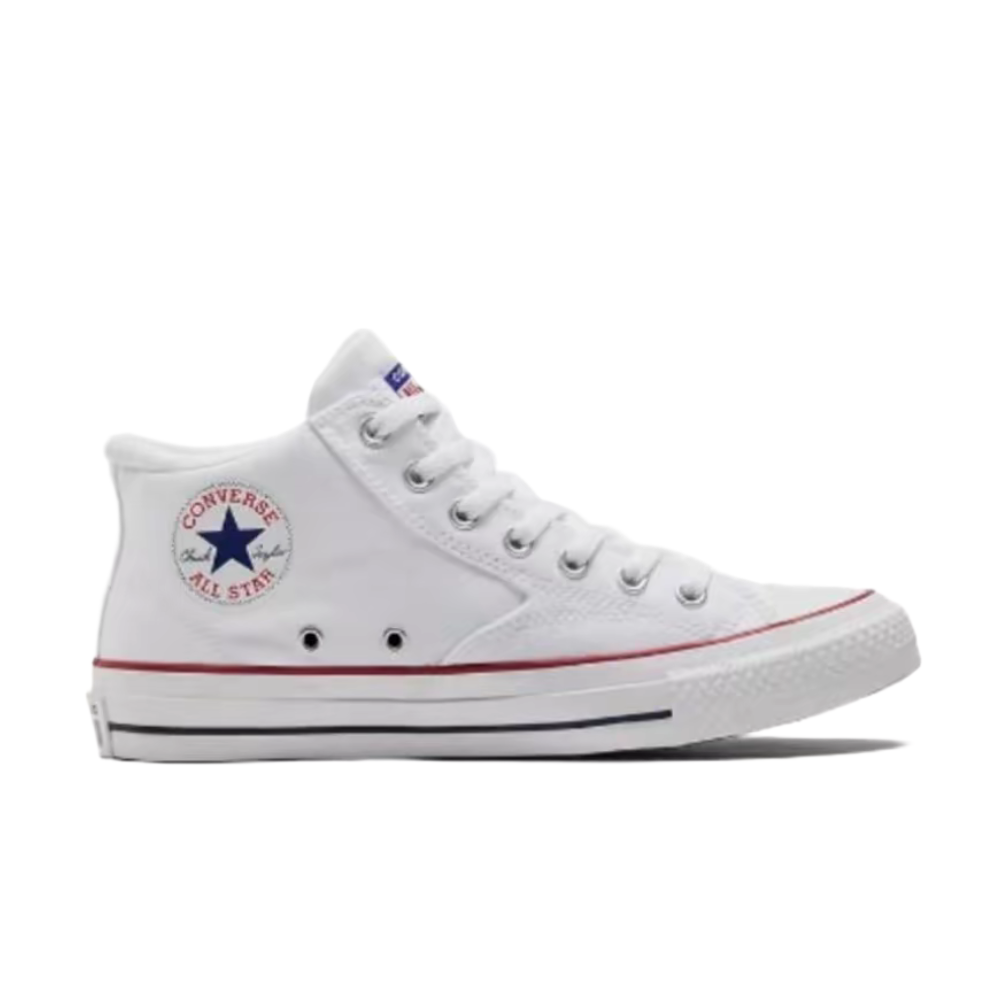 Converse Chuck Taylor All Star - Converse Shoes Chuck Taylor All Star 评论和价格
