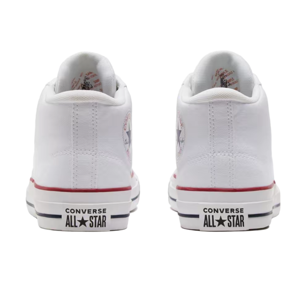 Converse Chuck Taylor All Star - Converse Shoes Chuck Taylor All Star 评论和价格