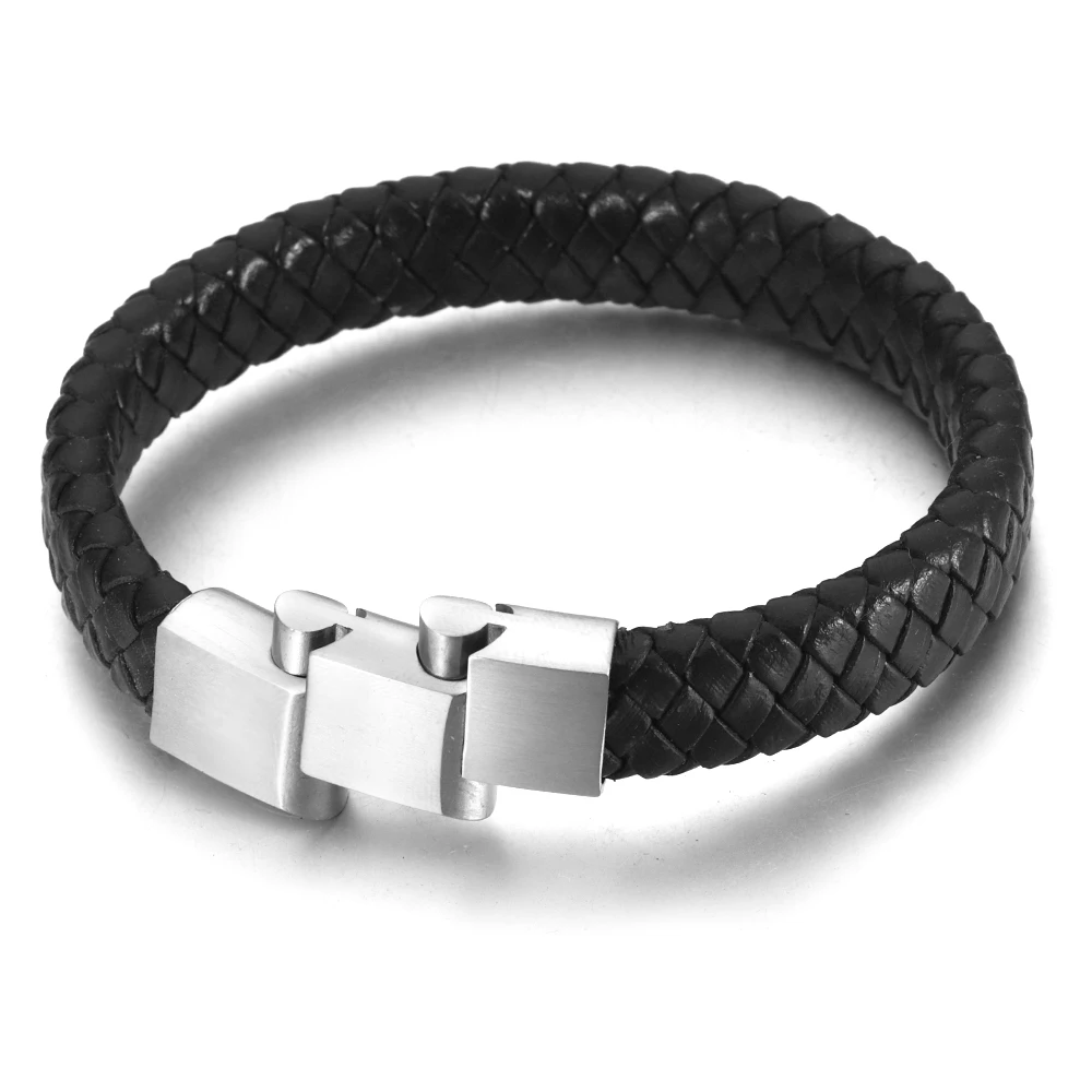 Extended Stainless Steel Clasp - Jewelry Making School 评论和价格
