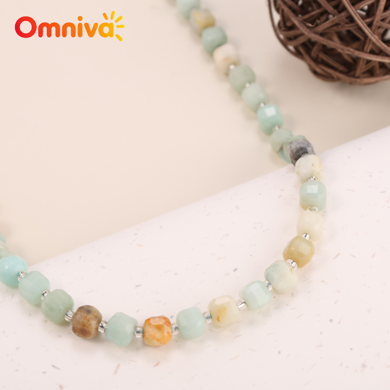 Jewelry sets Amazon Sugar Lump - Jewelry Making Amazon 评论和价格