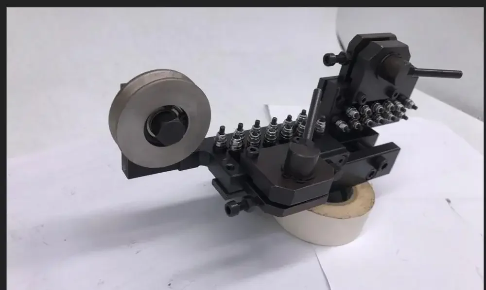 pliers home depot jaw for jewe - Jewelry Making How To 评论和价格