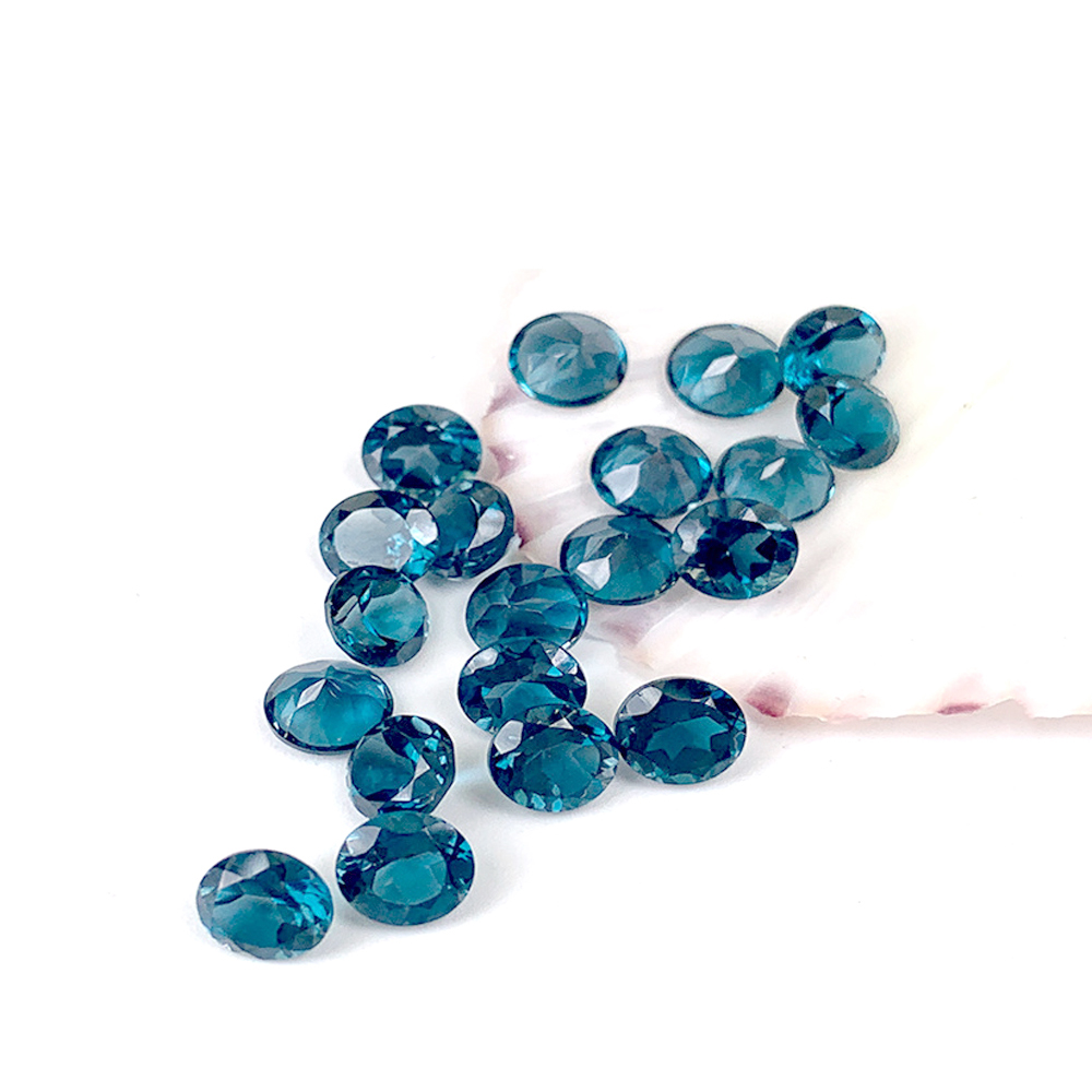 Semi-precious Natural Stone To - Jewelry Making In London 评论和价格