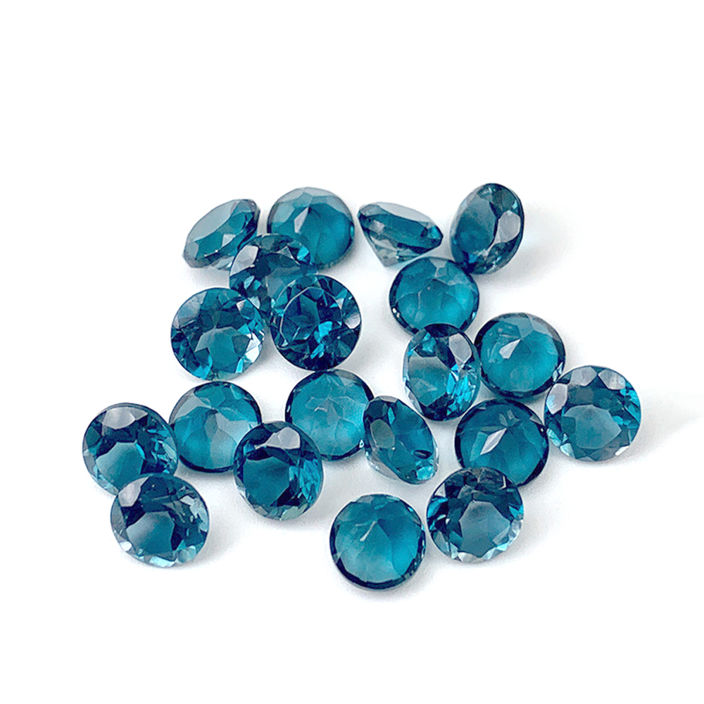 Semi-precious Natural Stone To - Jewelry Making In London 评论和价格