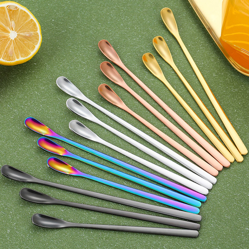 Stainless Steel Spoon for Taki - Jewelry Making Wax 评论和价格