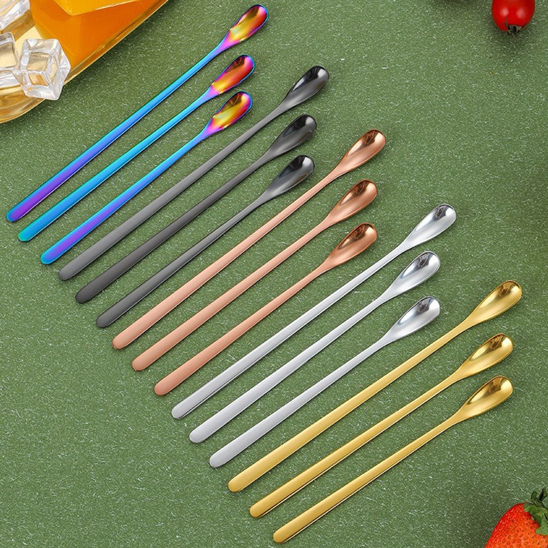 Stainless Steel Spoon for Taki - Jewelry Making Wax 评论和价格