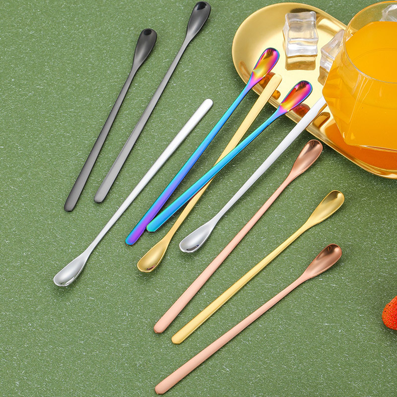 Stainless Steel Spoon for Taki - Jewelry Making Wax 评论和价格