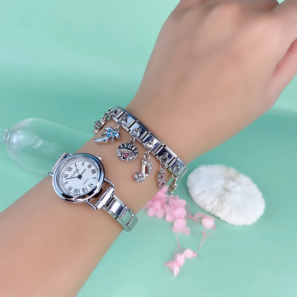 Hapiship Original Daisy Eye Tr - Jewelry Making Notes 评论和价格