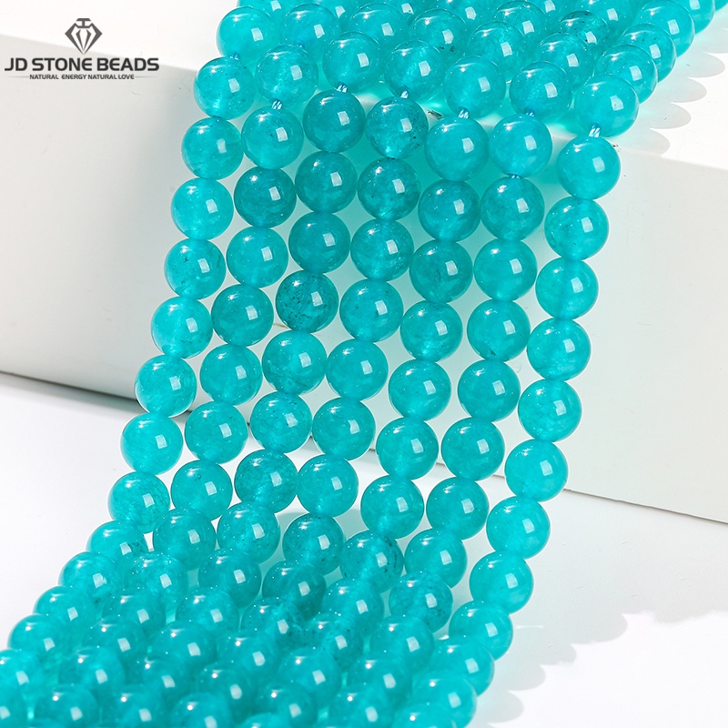 Natural Stone Amazons Color Ch - Jewelry Making Amazon 评论和价格