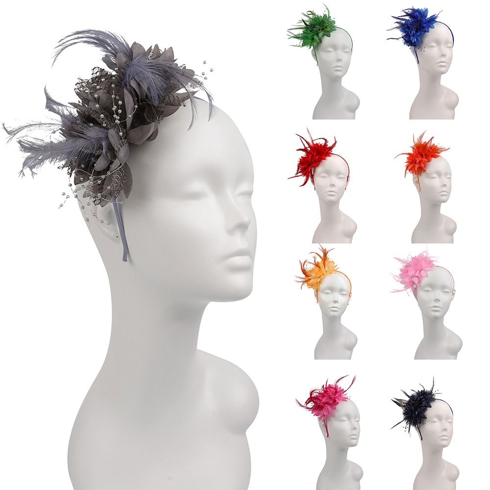Charming Women Elegant Fascina - Jewelry Making For Adults 评论和价格