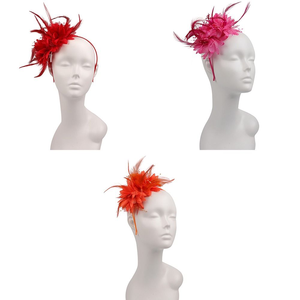 Charming Women Elegant Fascina - Jewelry Making For Adults 评论和价格
