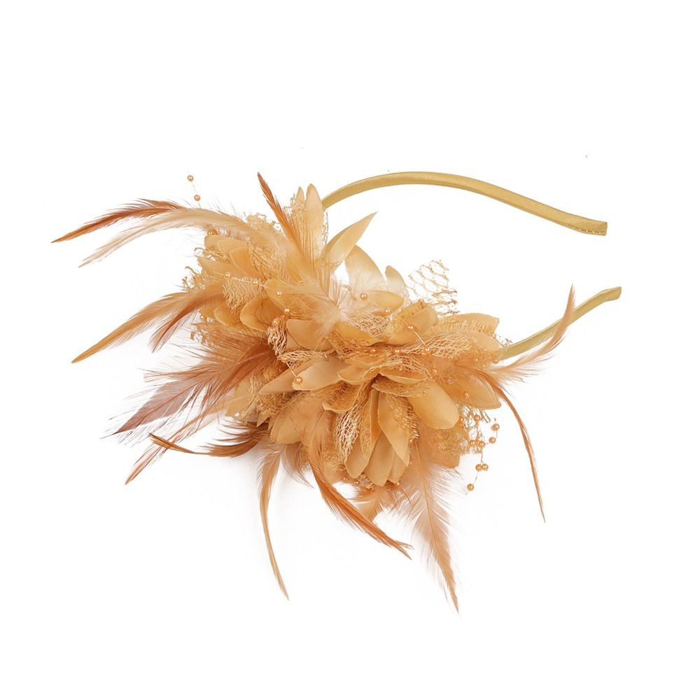 Charming Women Elegant Fascina - Jewelry Making For Adults 评论和价格