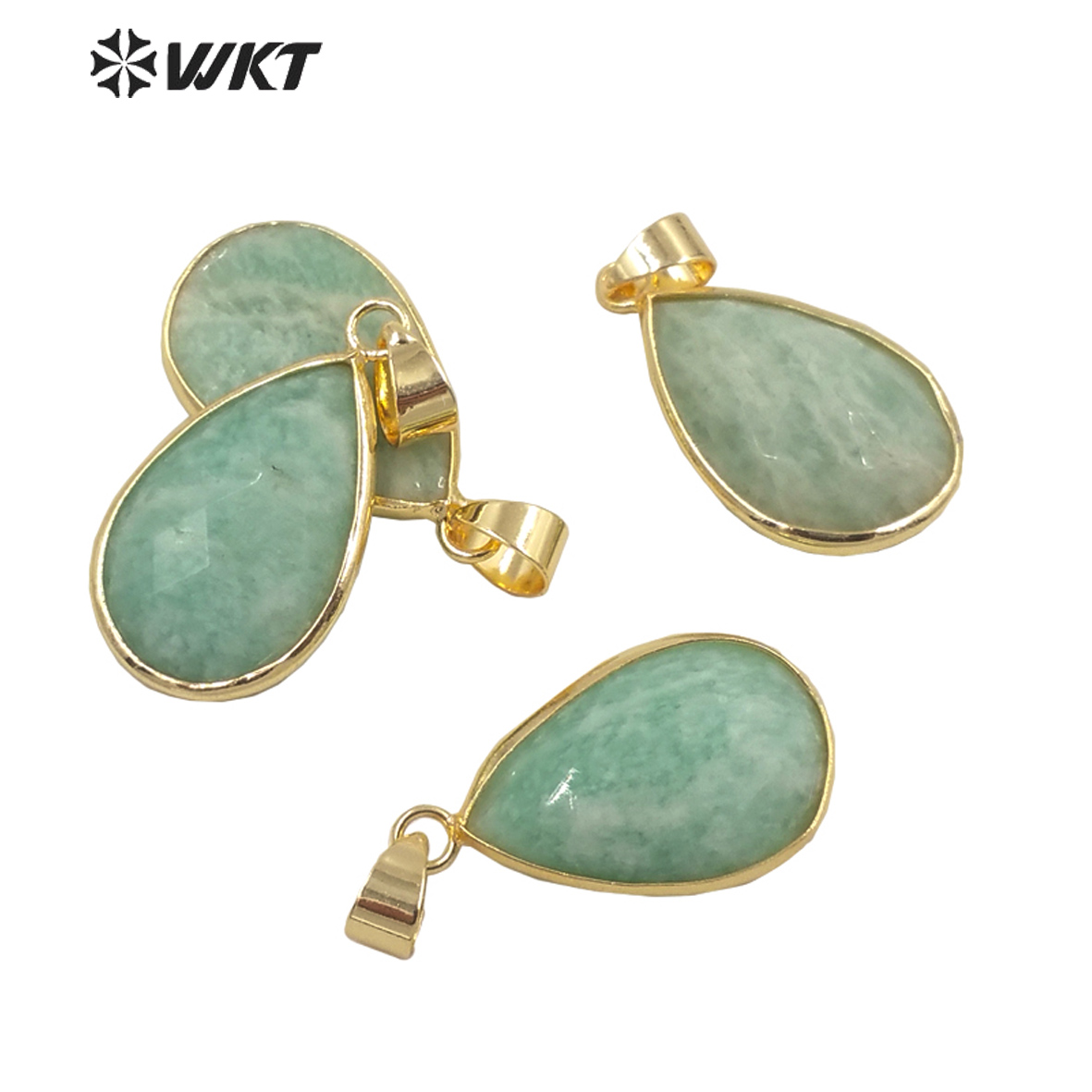 WT-P1640 New Design Wholesale  - Jewelry Making Amazon 评论和价格