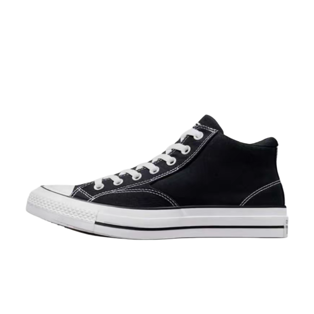 Converse Chuck Taylor All Star - Converse Shoes Chuck Taylor All Star 评论和价格