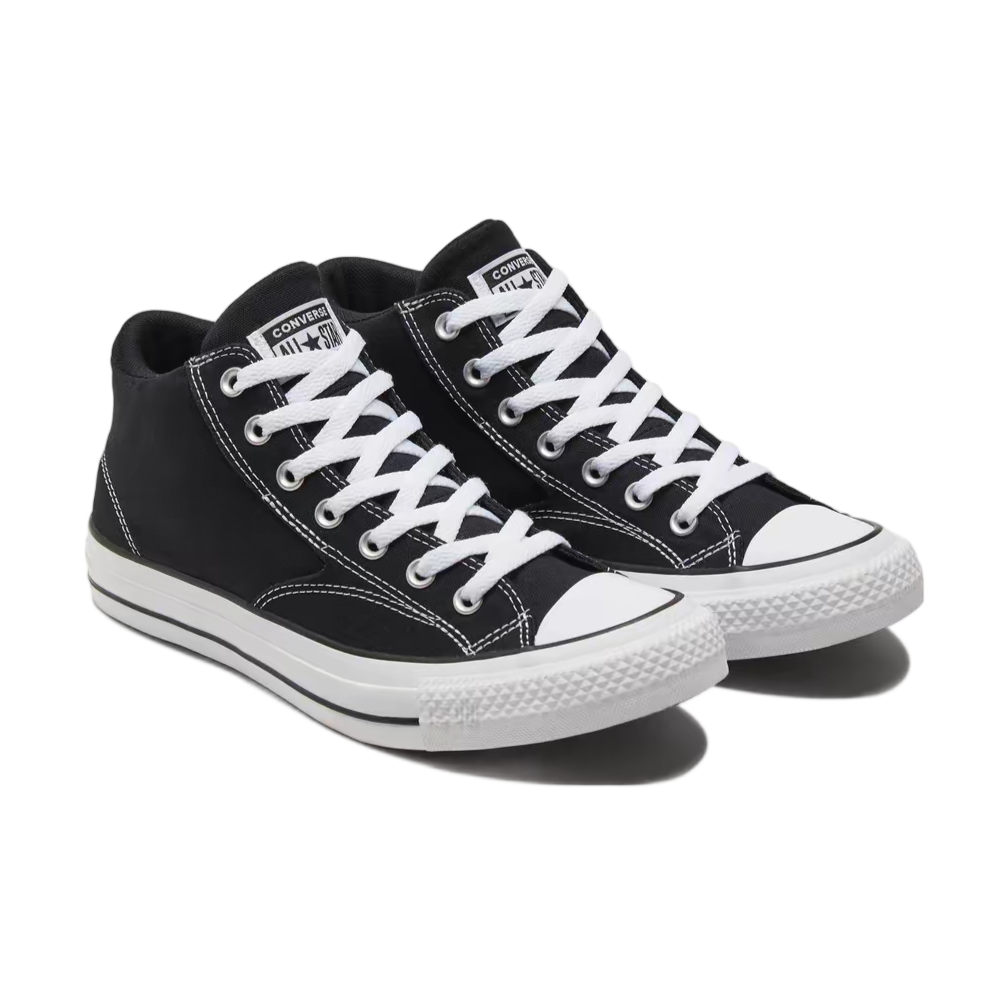 Converse Chuck Taylor All Star - Converse Shoes Chuck Taylor All Star 评论和价格