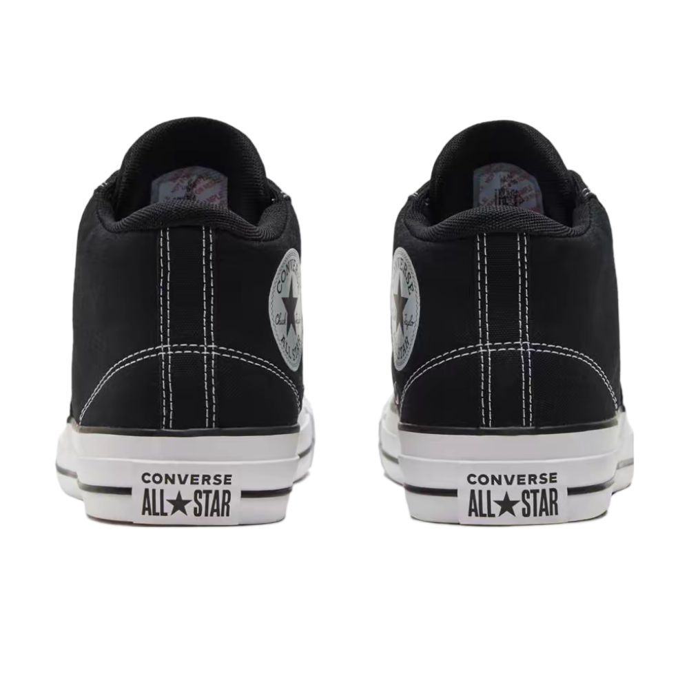 Converse Chuck Taylor All Star - Converse Shoes Chuck Taylor All Star 评论和价格