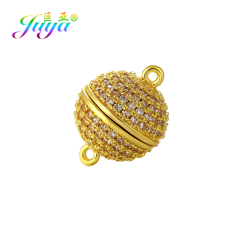 Juya Handmade Beads Jewelry Fi - Jewelry Making School 评论和价格