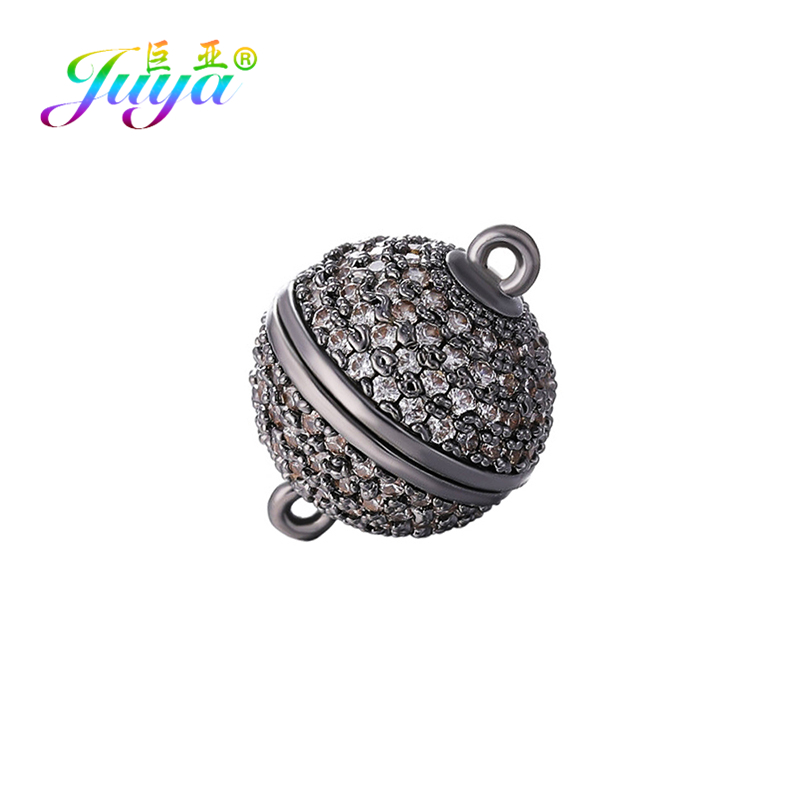 Juya Handmade Beads Jewelry Fi - Jewelry Making School 评论和价格