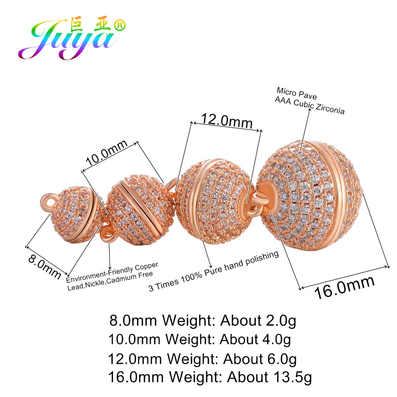 Juya Handmade Beads Jewelry Fi - Jewelry Making School 评论和价格
