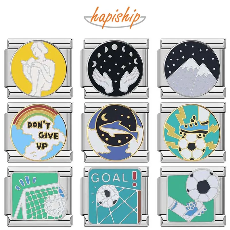 Hapiship 2024 Women Fashion Pl - Jewelry Making Date Night 评论和价格
