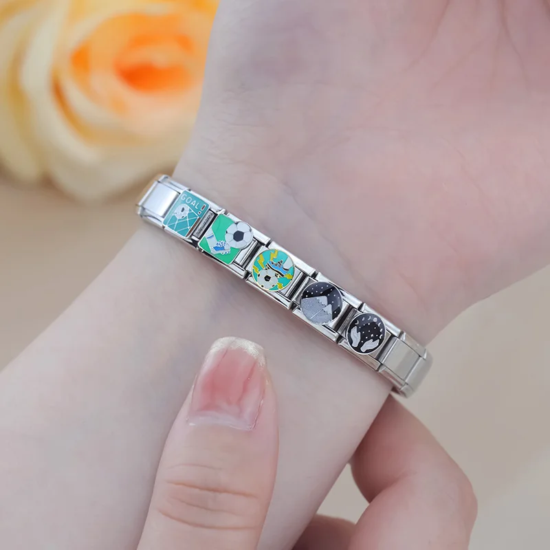 Hapiship 2024 Women Fashion Pl - Jewelry Making Date Night 评论和价格