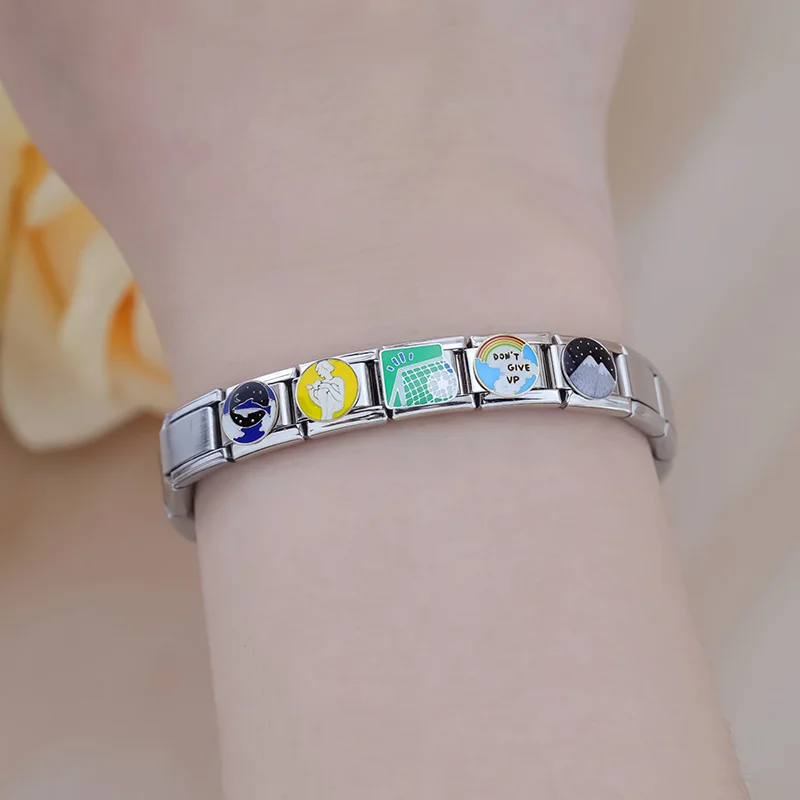 Hapiship 2024 Women Fashion Pl - Jewelry Making Date Night 评论和价格