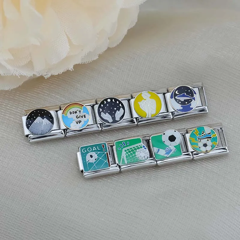 Hapiship 2024 Women Fashion Pl - Jewelry Making Date Night 评论和价格