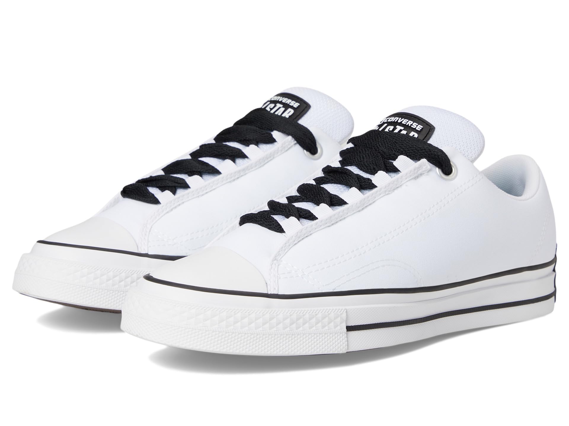 Converse Mens Chuck Taylor All - Converse Shoes Chuck Taylor All Star 评论和价格