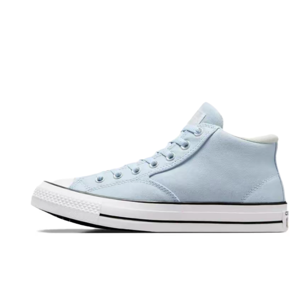 Converse Chuck Taylor All Star - Converse Shoes Chuck Taylor All Star 评论和价格
