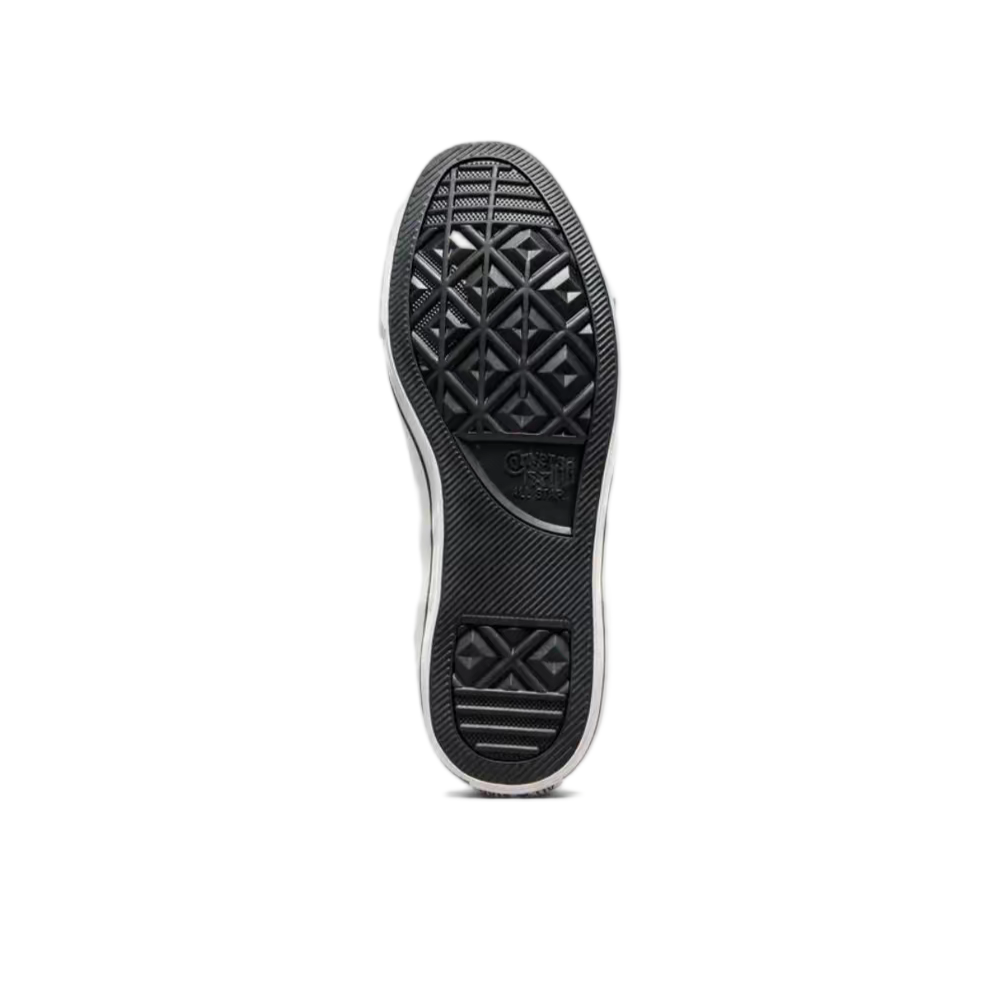 Converse Chuck Taylor All Star - Converse Shoes Chuck Taylor All Star 评论和价格