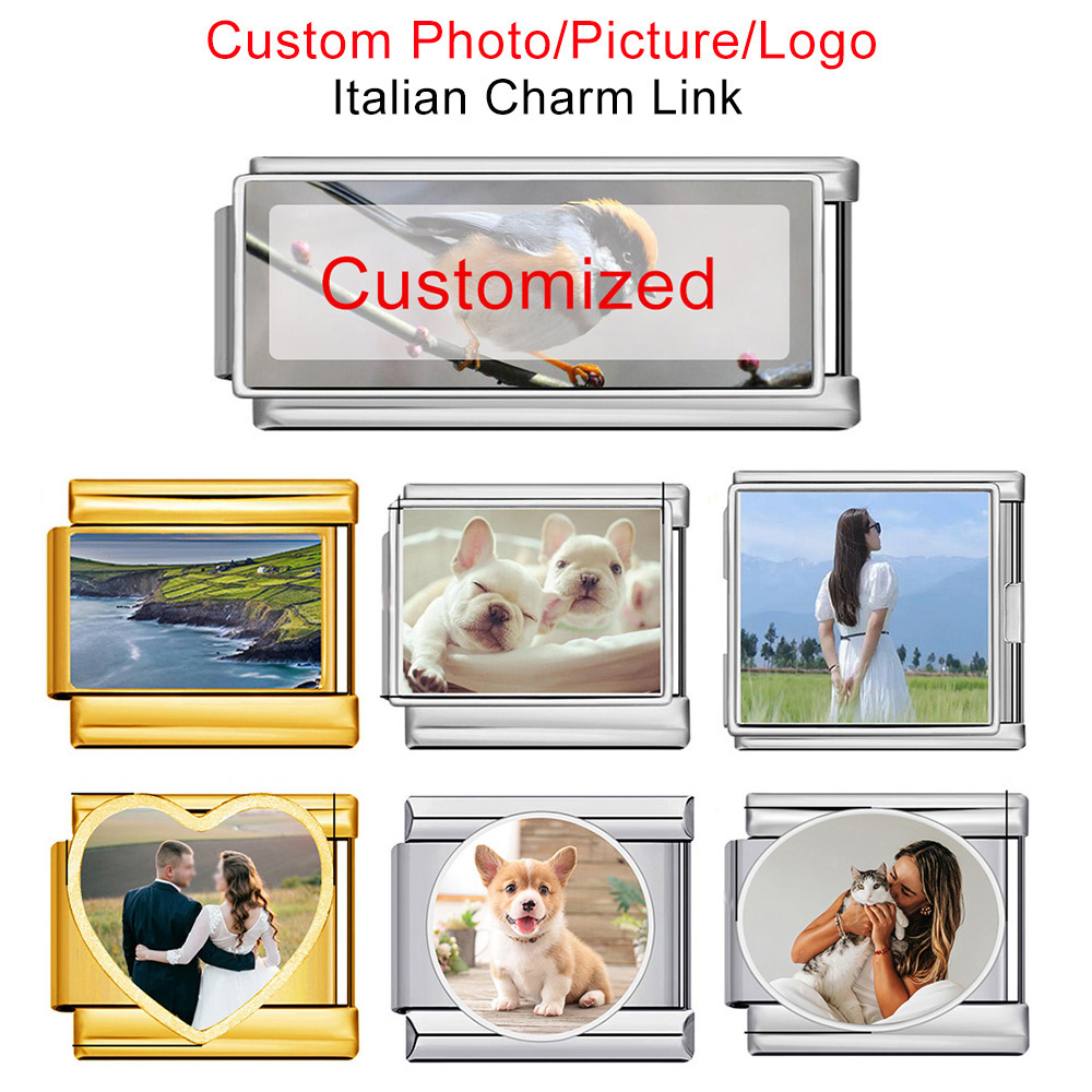 Trendy Creative Picture Colorf - Jewelry Making For Adults 评论和价格