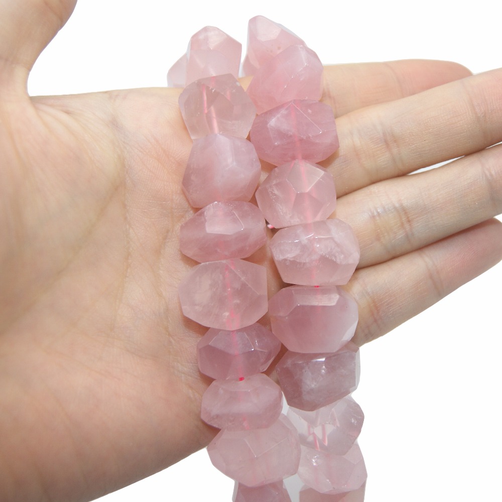 Natural Stone Irregular Shape  - Jewelry Making Amazon 评论和价格