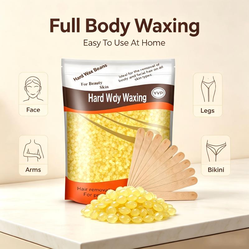 Multi Color Hard Wax Beans Pai - Jewelry Making Wax 评论和价格