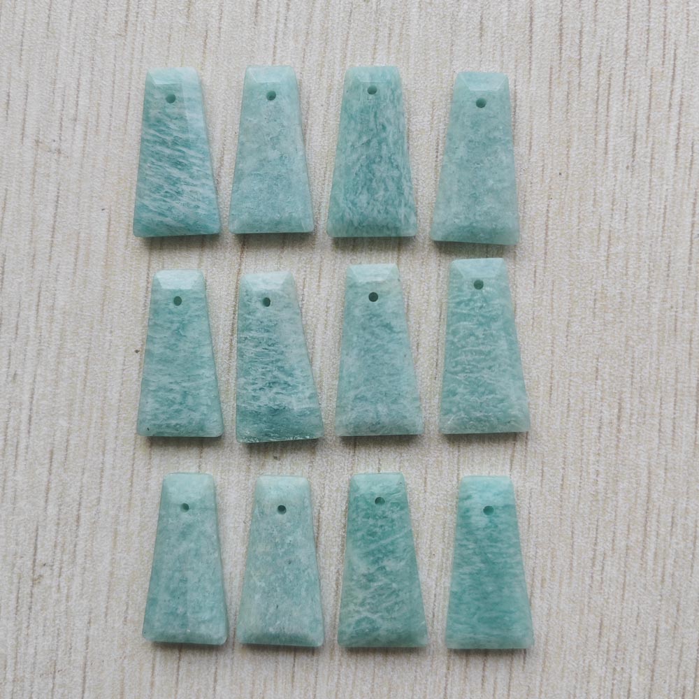 12pcs New Beautiful Natural am - Jewelry Making Amazon 评论和价格