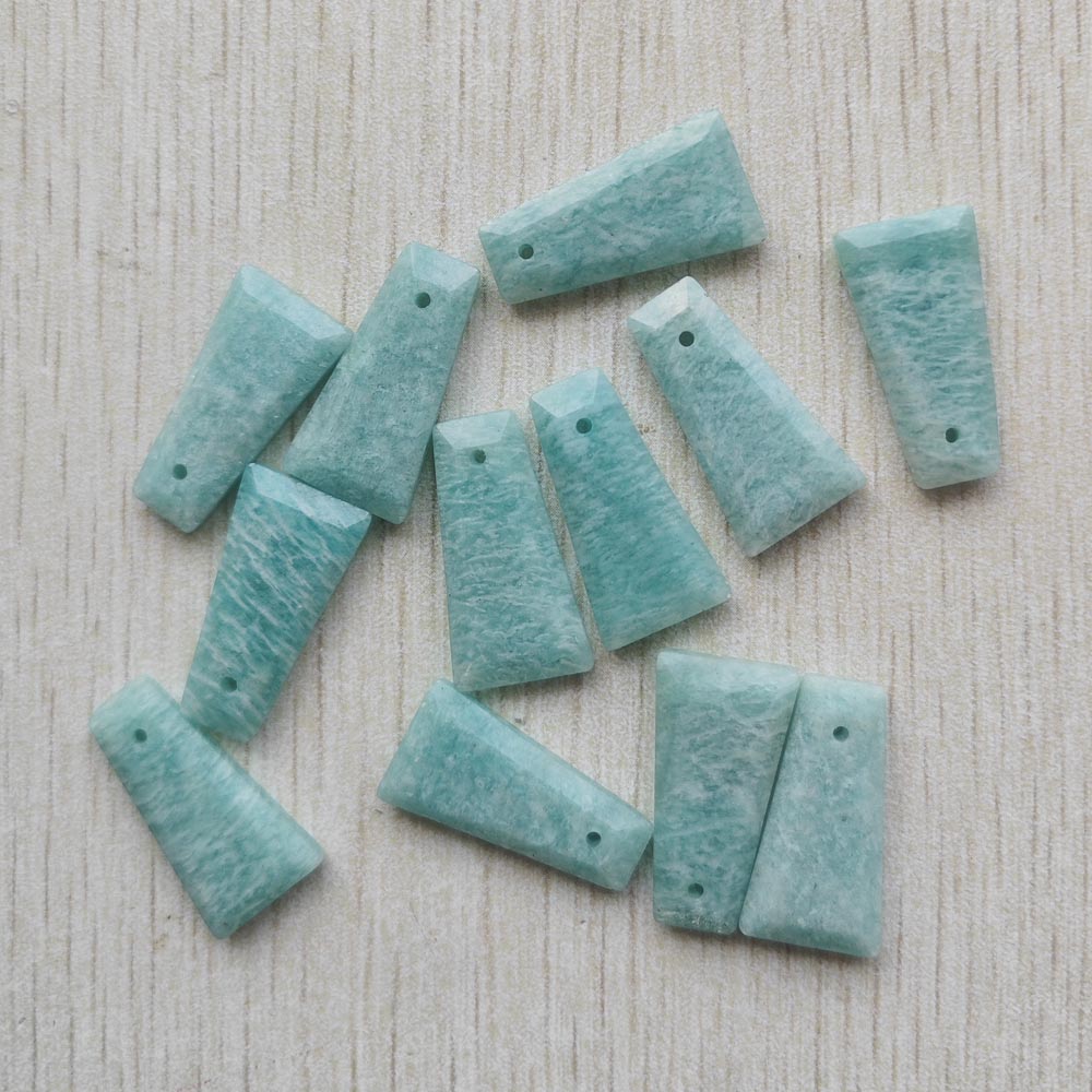 12pcs New Beautiful Natural am - Jewelry Making Amazon 评论和价格