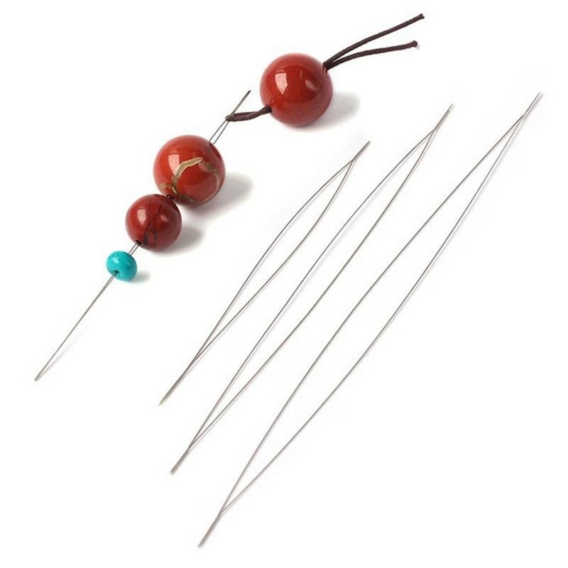 1/10pcs Open Beading DIY Bead  - Jewelry Making Thread 评论和价格