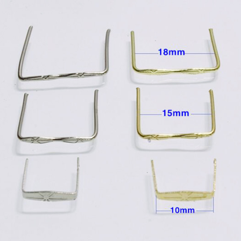 1000pcs/lot Material Copper, 1 - Crystal Bead Mix 评论和价格