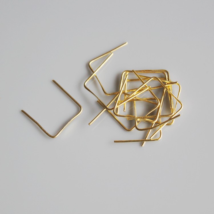 1000pcs/lot Material Copper, 1 - Crystal Bead Mix 评论和价格