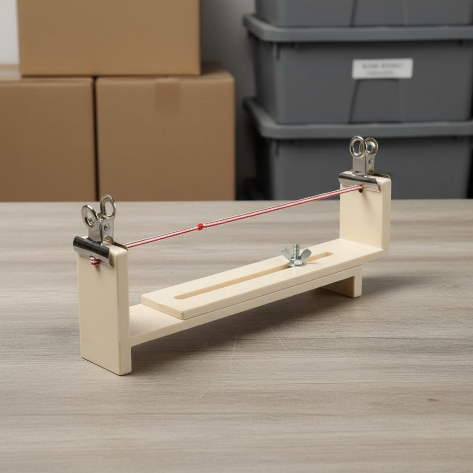Bracelet Braiding Tool Easy to - Jewelry Making Thread 评论和价格