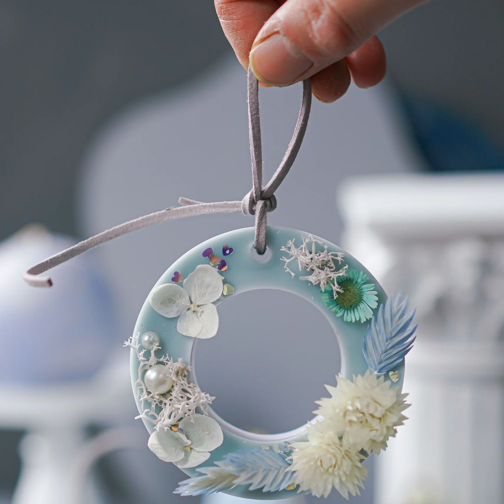Silicone Wax Melt Molds Silico - Jewelry Making Wax 评论和价格