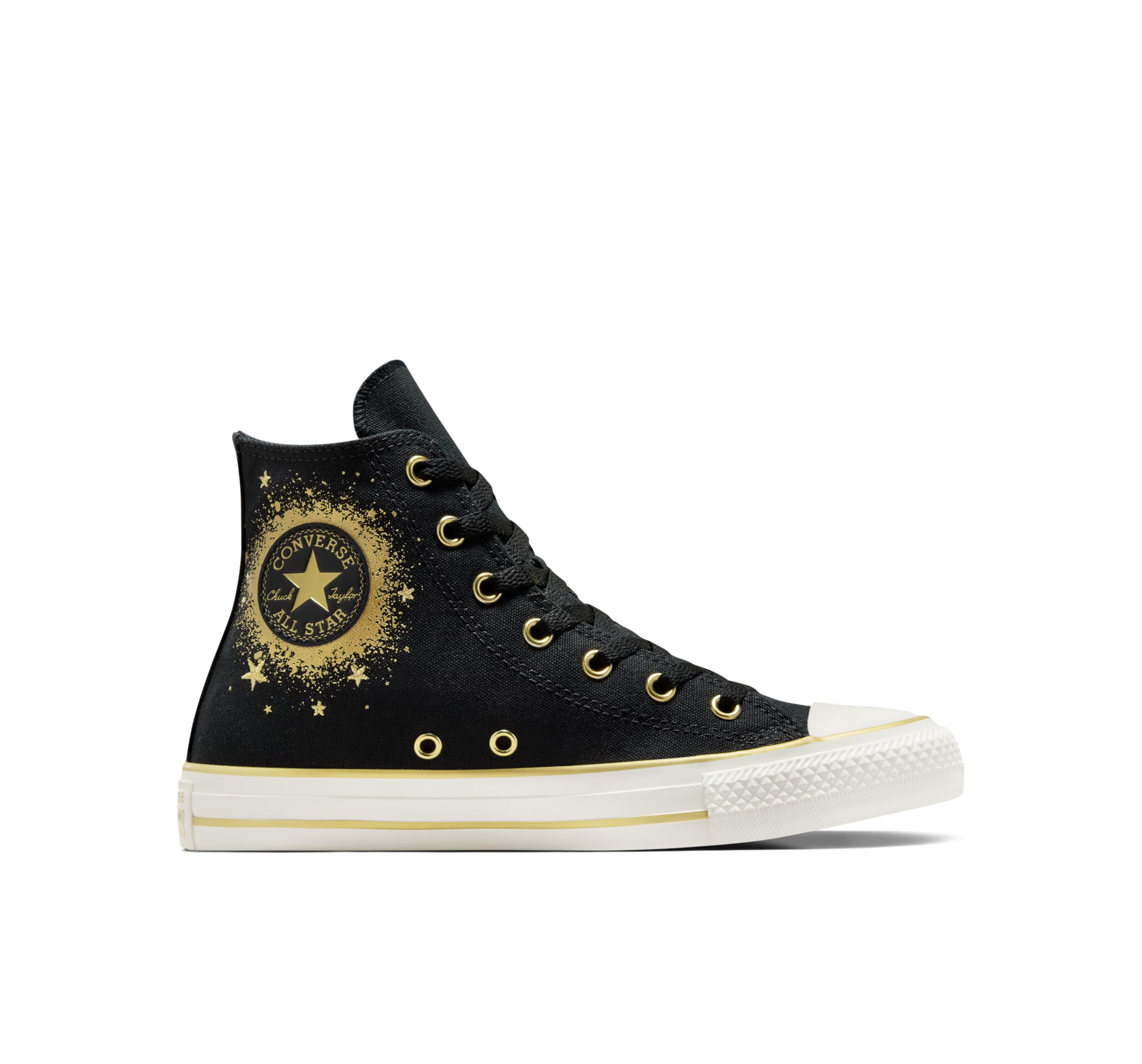 Converse Boy's Chuck Taylor Al - Converse Shoes Chuck Taylor All Star 评论和价格