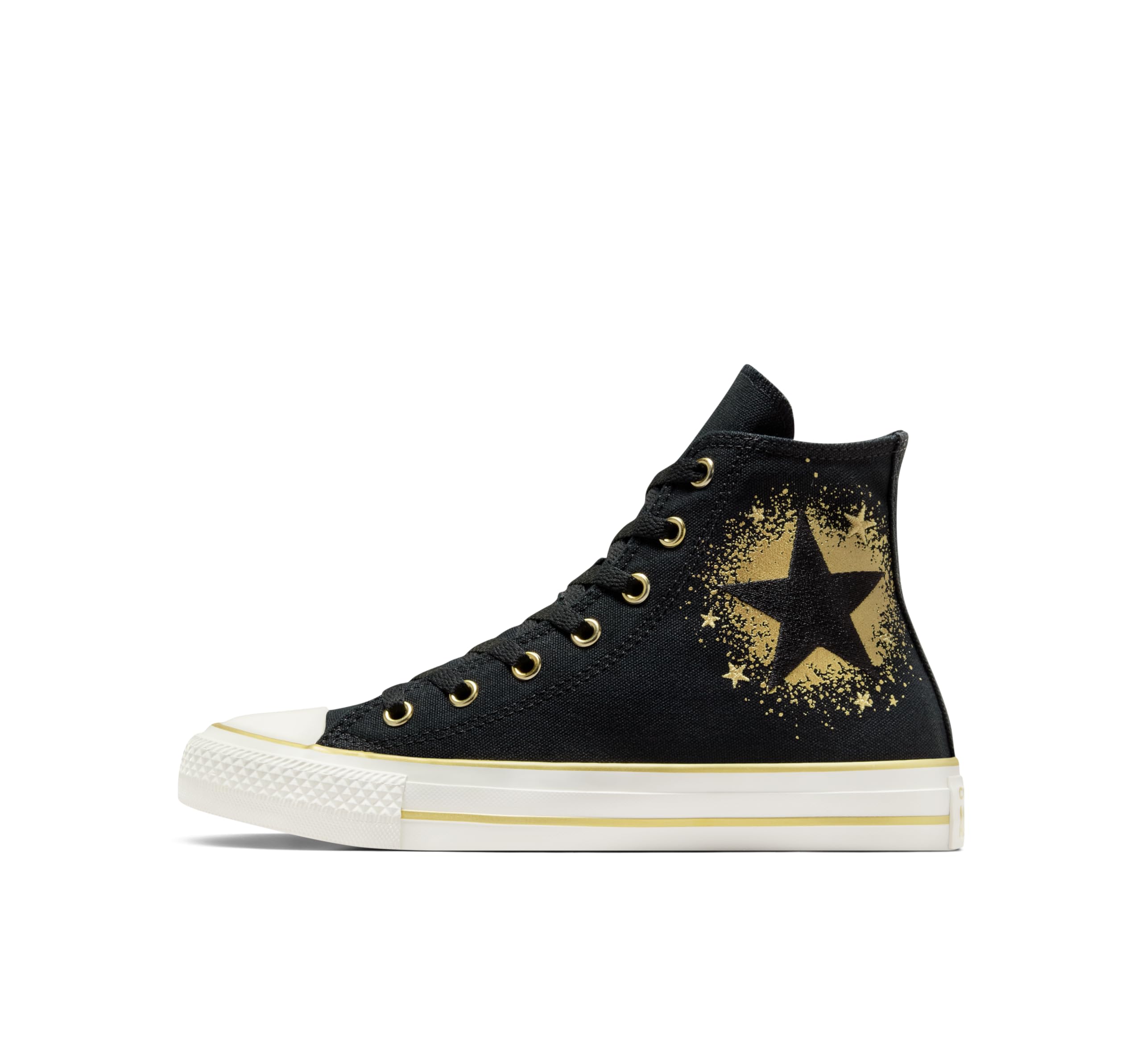 Converse Boy's Chuck Taylor Al - Converse Shoes Chuck Taylor All Star 评论和价格