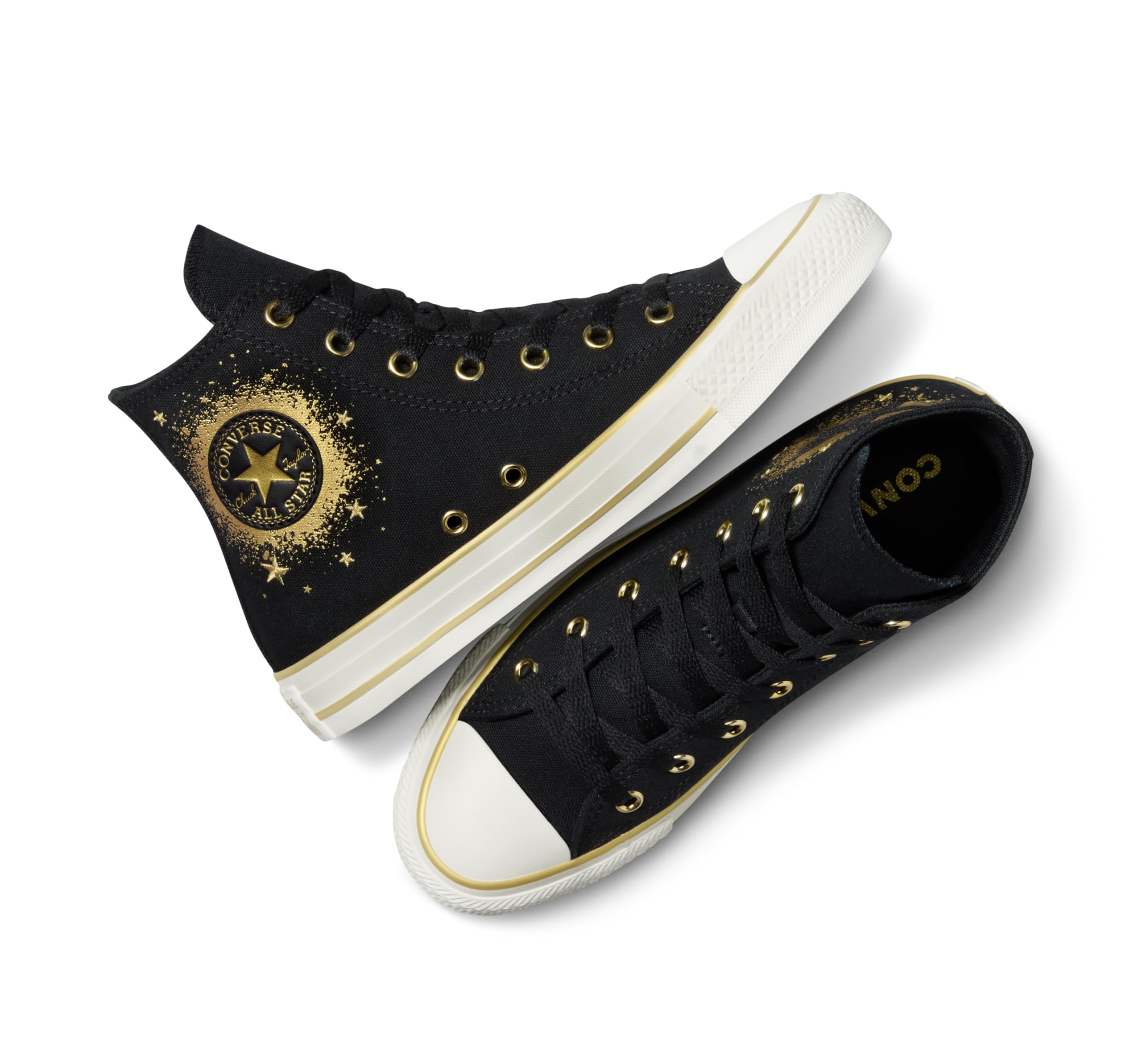 Converse Boy's Chuck Taylor Al - Converse Shoes Chuck Taylor All Star 评论和价格