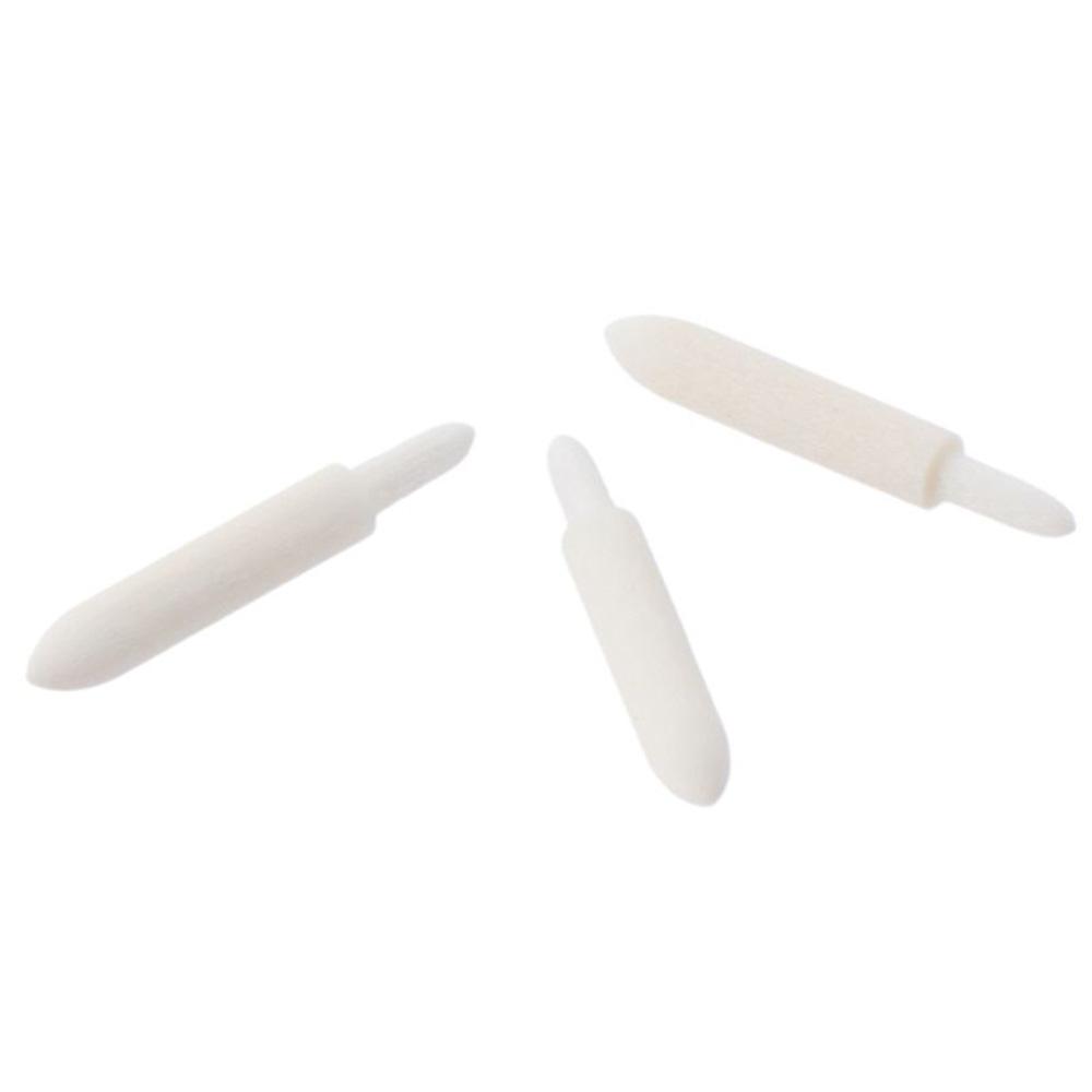 Jewelry Making Tools Metal Mat - Jewelry Making For Adults 评论和价格