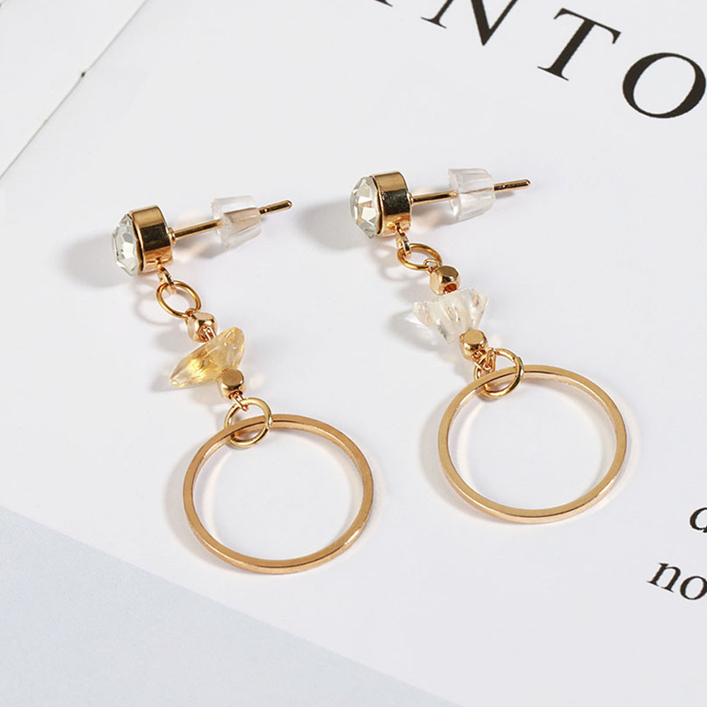 20-50pcs Earrings Making 8-40m - Jewelry Making Knots 评论和价格